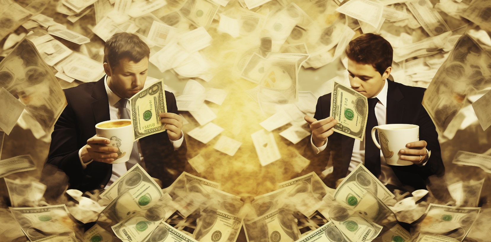 Your Guide To Private Credit Jobs: 5 Do's And Don'ts For Success Your Guide To Private Credit Jobs: 5 Do's And Don'ts For Success