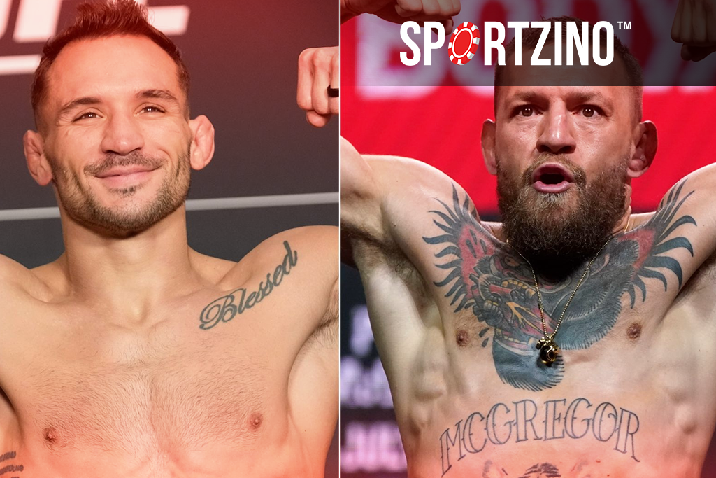 Your Guide To UFC Des Moines Predictions Your Guide To UFC Des Moines Predictions
