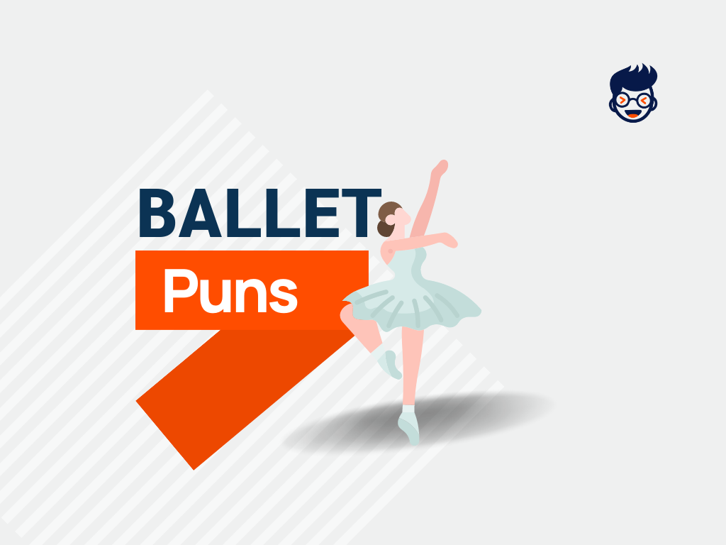 Your Guide To Weekend Events: Fashion, Heritage, Ballet, And Puns Your Guide To Weekend Events: Fashion, Heritage, Ballet, And Puns