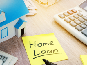 Your Step-by-Step Guide To Finance Loans: Interest Rates, EMIs, And More Your Step-by-Step Guide To Finance Loans: Interest Rates, EMIs, And More