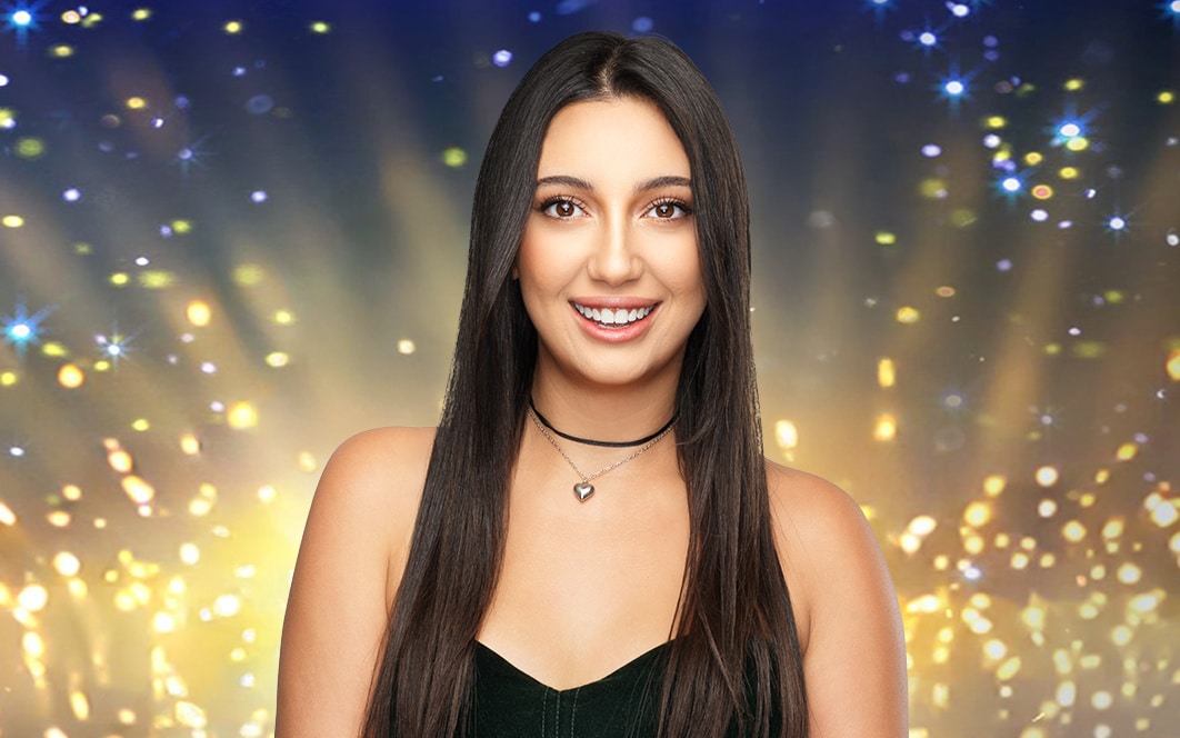 Yuval Raphael's Eurovision Bid: A Nova Festival Success Story Yuval Raphael's Eurovision Bid: A Nova Festival Success Story