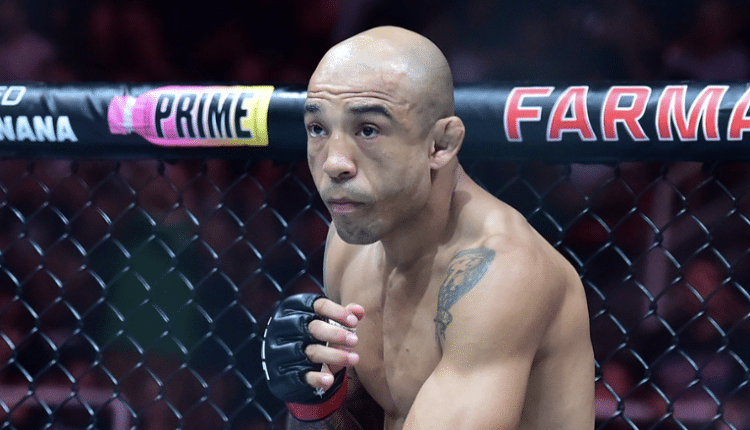 Zahabi Vs Aldo À L'UFC 315 Montréal: Un Combat Qui Durera Plus De 13 Secondes? Zahabi Vs Aldo À L'UFC 315 Montréal: Un Combat Qui Durera Plus De 13 Secondes?