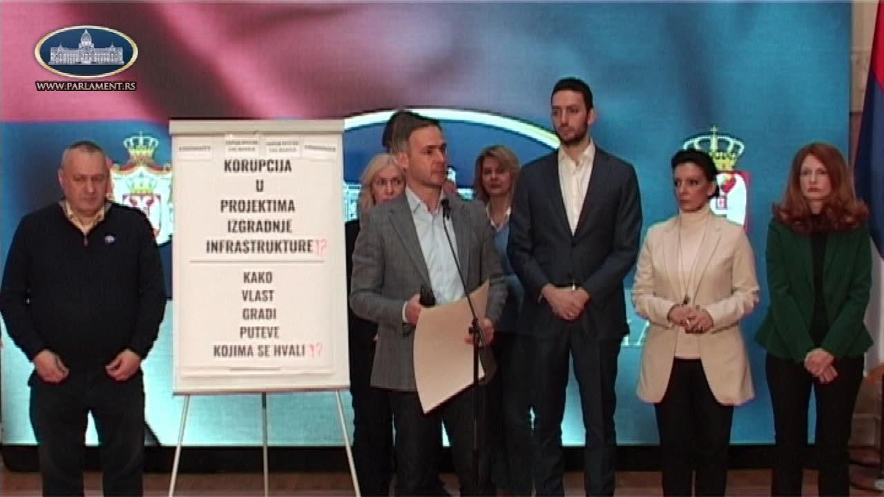 Заштита Права Рома: Унија Рома Србије Тражи Заштиту Од Нападе Маринике Тепић Заштита Права Рома: Унија Рома Србије Тражи Заштиту Од Нападе Маринике Тепић