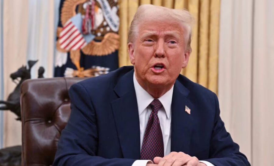 Завершення Війни В Україні: Критика Джонсоном Мирного Плану Трампа Завершення Війни В Україні: Критика Джонсоном Мирного Плану Трампа