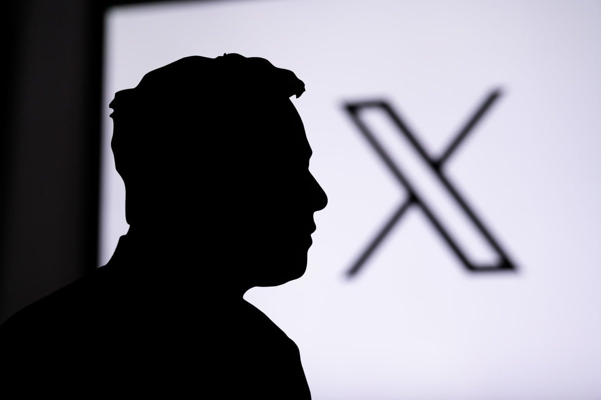 Заяви Стівена Кінга Про Трампа Та Маска На Платформі X: Аналіз Заяви Стівена Кінга Про Трампа Та Маска На Платформі X: Аналіз