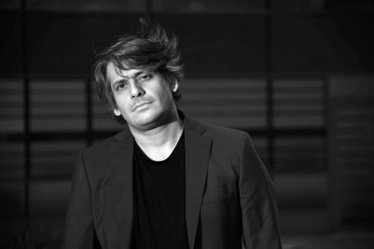 Zdravko Čolić: Prva Ljubav I Bolan Rastanak – Istina Iza Pjesme 