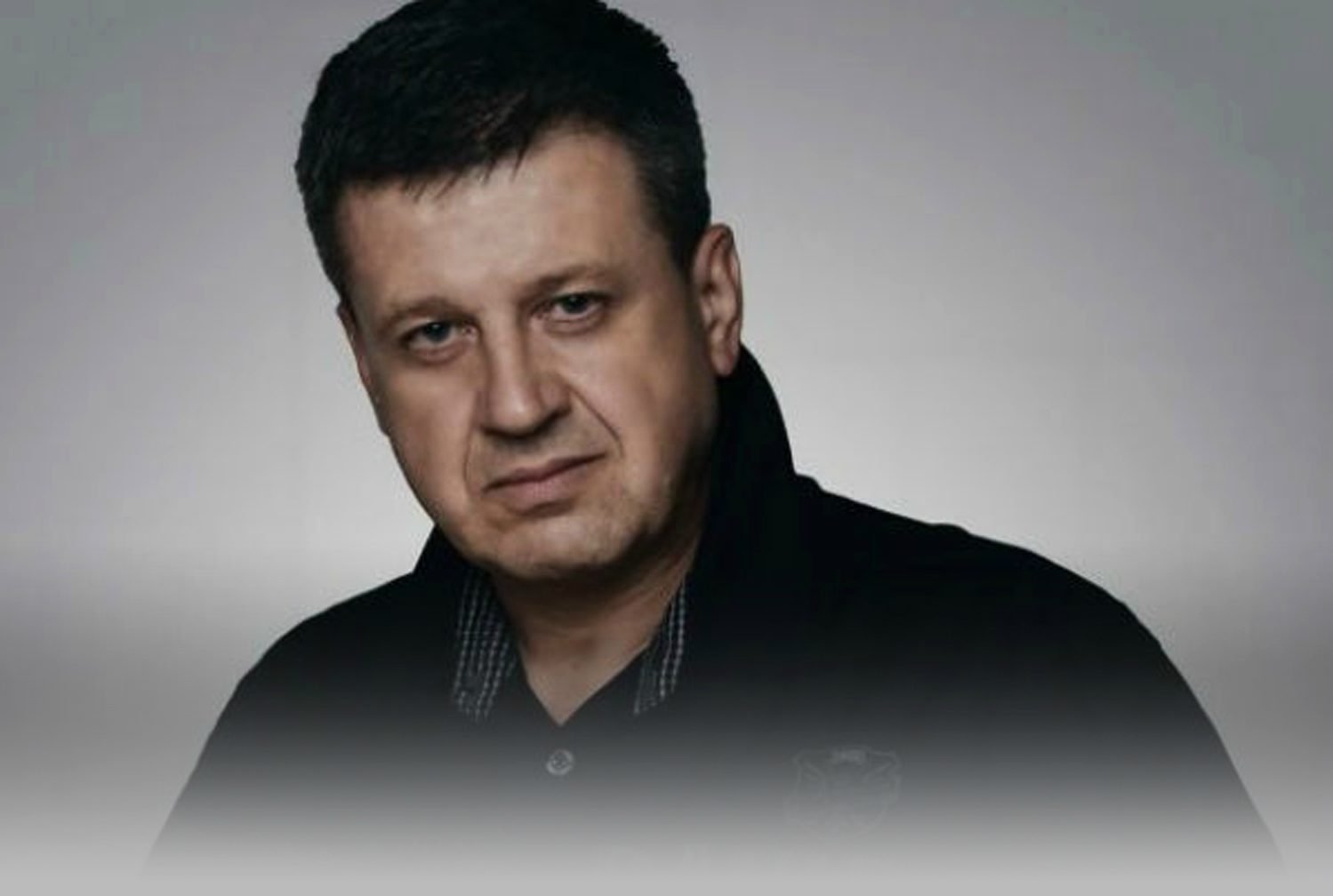 Zdravkove Prve Ljubavi: Priča O Pjesmi 
