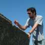 Zebra Mussel Invasion: Casper Resident Makes Alarming Discovery Zebra Mussel Invasion: Casper Resident Makes Alarming Discovery