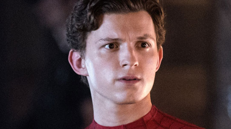 Zendaya And Half-Sister's Bitter Feud: Wedding Rift With Tom Holland Zendaya And Half-Sister's Bitter Feud: Wedding Rift With Tom Holland