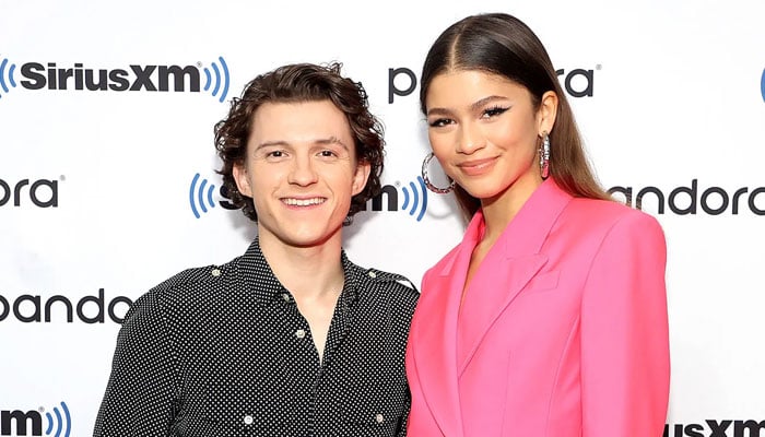 Zendaya's Sister Skips Tom Holland Wedding: The Real Reason Zendaya's Sister Skips Tom Holland Wedding: The Real Reason
