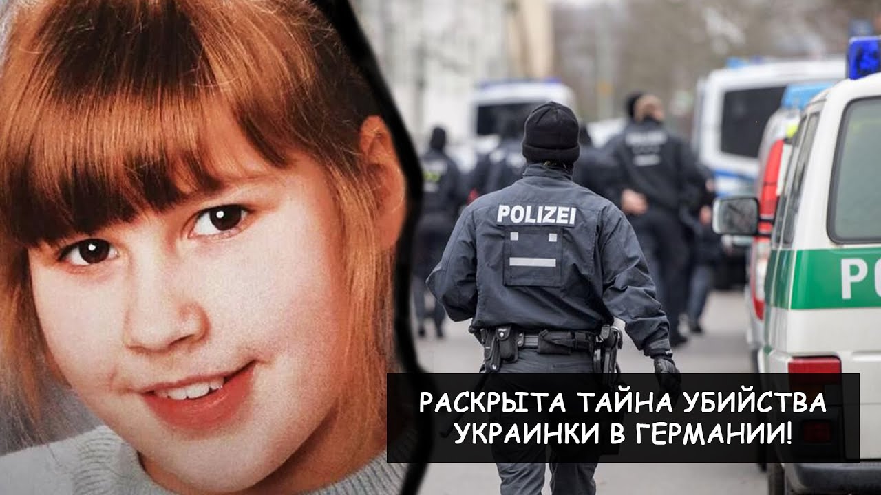 «Зенит» Предлагает Жерсону Контракт На €500 000: Подробности От Журналиста «Зенит» Предлагает Жерсону Контракт На €500 000: Подробности От Журналиста