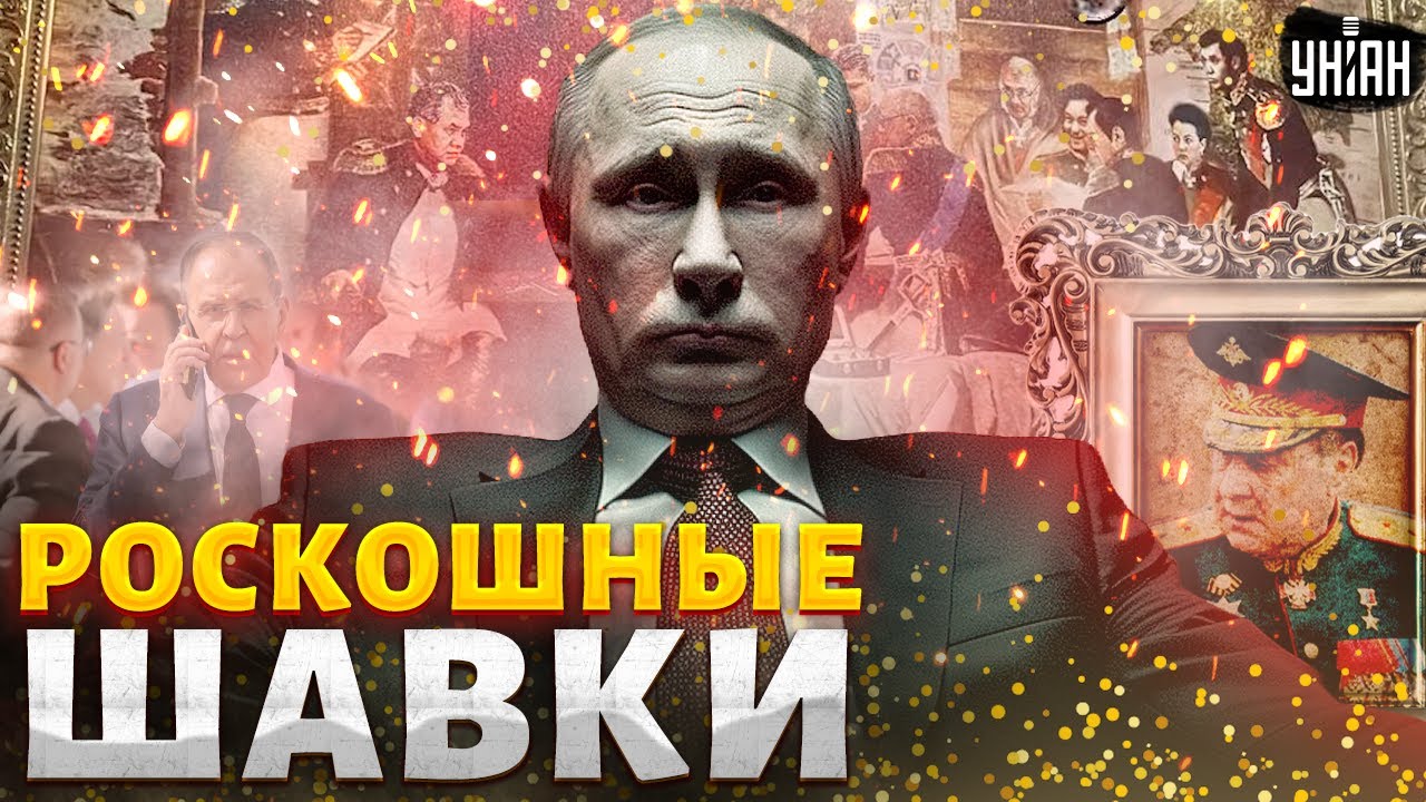Жизнь Московских Эскортниц: От Роскоши До Кладовок Жизнь Московских Эскортниц: От Роскоши До Кладовок