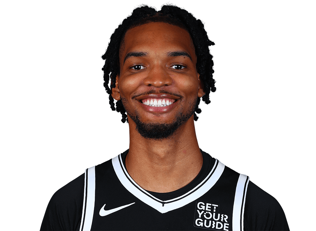Ziaire Williams' NBA Redemption:  Seizing His Second Opportunity