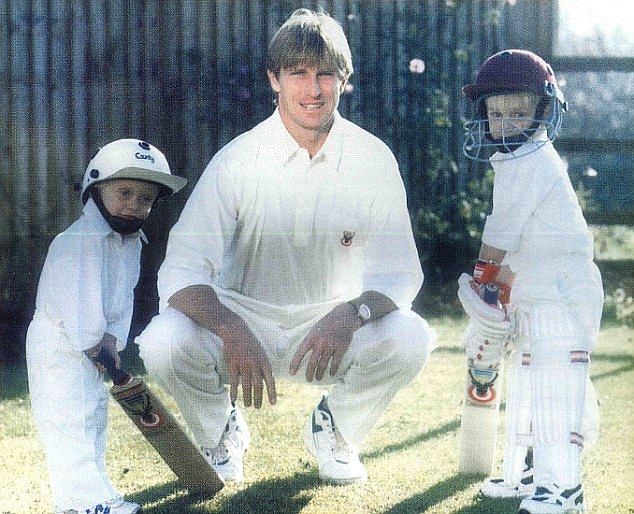 Zimbabwe-Bangladesh Cricket: Curran's Pre-Match Assessment Zimbabwe-Bangladesh Cricket: Curran's Pre-Match Assessment