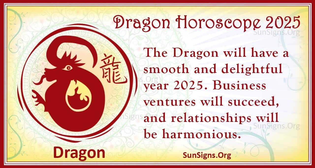 Zodiac Predictions For April 17, 2025: Daily Horoscope Readings Zodiac Predictions For April 17, 2025: Daily Horoscope Readings