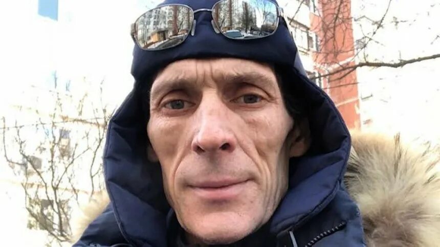«Золотая Малина»: Кто Из Звезд, Включая Дакоту Джонсон, Получил Антинаграду За Худший Фильм Года? «Золотая Малина»: Кто Из Звезд, Включая Дакоту Джонсон, Получил Антинаграду За Худший Фильм Года?