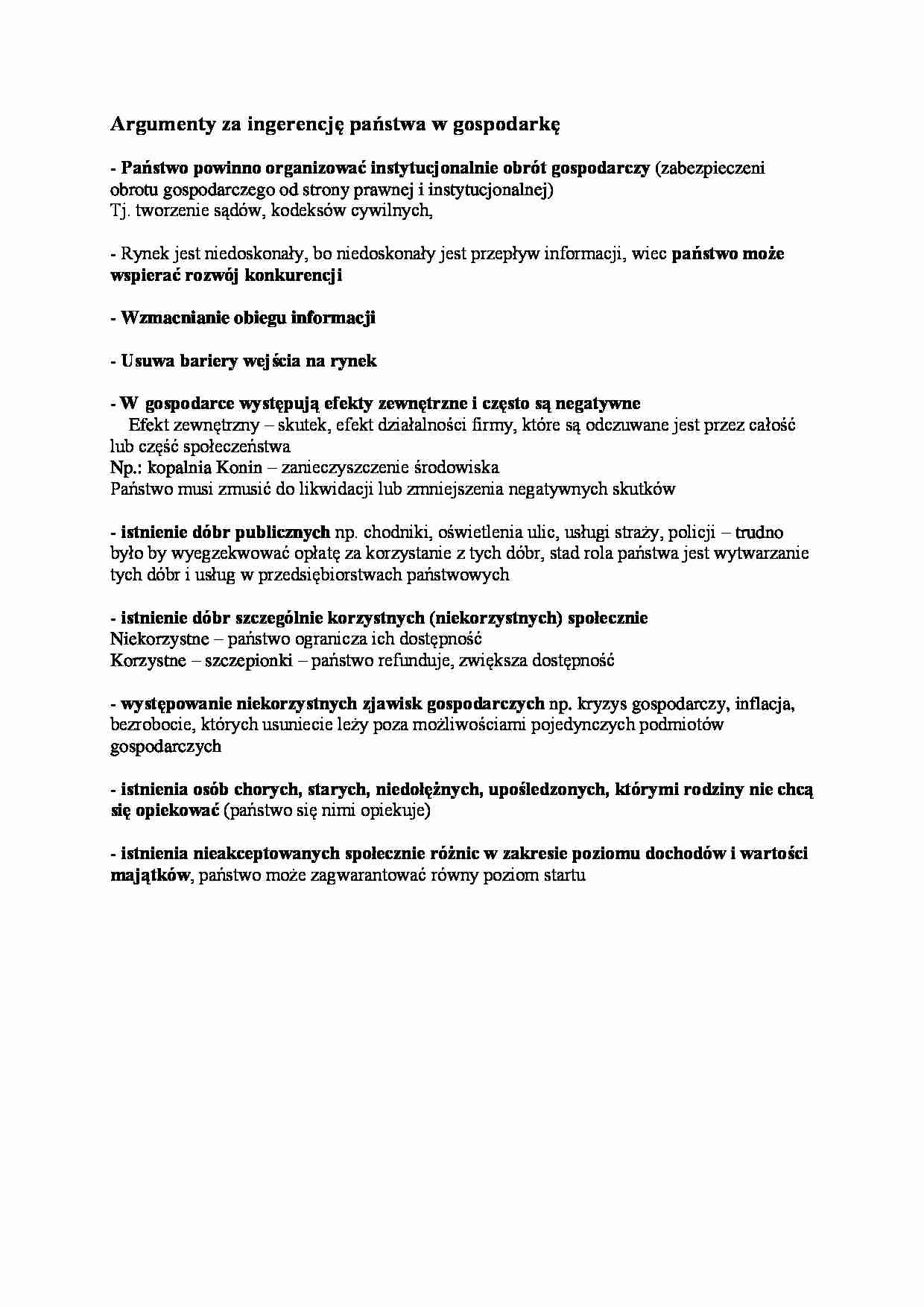Zrównoważony Rozwój W Wizji Nawrockiego: Argumenty Za Drogami S8 I S16 Zrównoważony Rozwój W Wizji Nawrockiego: Argumenty Za Drogami S8 I S16