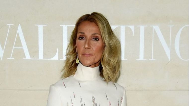 Zvicra 2025: Spekulime Për Pjesëmarrjen E Celine Dion Në Eurovizion Zvicra 2025: Spekulime Për Pjesëmarrjen E Celine Dion Në Eurovizion